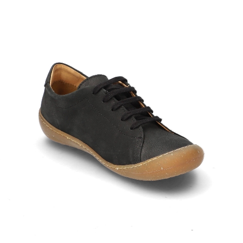 Sneaker PAWIKAN, zwart, 40
